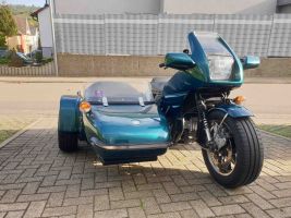 2022 Zunsweiler